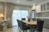 4 Bedroom House for rent in Supalai Parkville Pattaya-Sukhumvit, Nong Prue, Chonburi