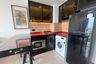 1 Bedroom Condo for rent in The Riviera Ocean Drive, Nong Prue, Chonburi