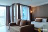 1 Bedroom Condo for Sale or Rent in Centara Avenue Residence and Suites, Nong Prue, Chonburi