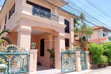4 Bedroom House for rent in Nong Prue, Chonburi