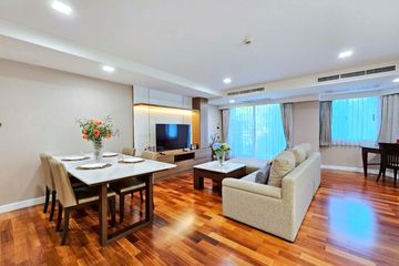 2 Bedroom Condo for rent in Khlong Tan, Bangkok near BTS Thong Lo