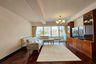 3 Bedroom Condo for rent in Khlong Tan Nuea, Bangkok near BTS Phrom Phong