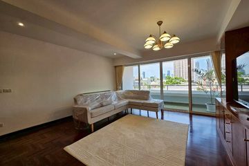 3 Bedroom Condo for rent in Khlong Tan Nuea, Bangkok near BTS Phrom Phong