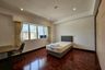 3 Bedroom Condo for rent in Khlong Tan Nuea, Bangkok near BTS Phrom Phong