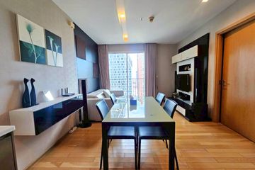 1 Bedroom Condo for rent in Siri at Sukhumvit, Phra Khanong, Bangkok near BTS Thong Lo