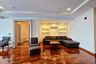 3 Bedroom Condo for rent in Khlong Toei, Bangkok near BTS Nana