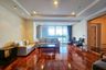 3 Bedroom Condo for rent in Khlong Toei, Bangkok near BTS Nana