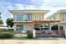 3 Bedroom House for sale in Diamond Ville Salaya, Salaya, Nakhon Pathom