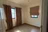 3 Bedroom House for rent in Passorn Chaengwattana-Chaiyaphruek, Bang Tanai, Nonthaburi