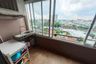 1 Bedroom House for sale in Angket Condominium, Nong Prue, Chonburi