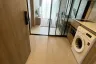 1 Bedroom Condo for rent in The Base Rise, Wichit, Phuket