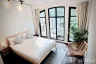 2 Bedroom Townhouse for rent in Silom, Bangkok near BTS Surasak