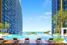 2 Bedroom Condo for Sale or Rent in Lumpini Park Beach Jomtien, Nong Prue, Chonburi
