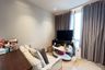 2 Bedroom Condo for sale in The Reserve Sukhumvit 61, Khlong Tan Nuea, Bangkok near BTS Ekkamai