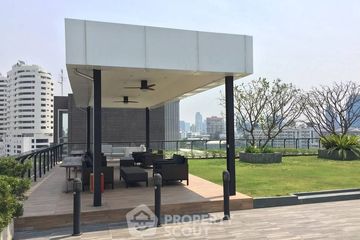 2 Bedroom Condo for sale in The Pentacles, Khlong Tan Nuea, Bangkok near BTS Thong Lo