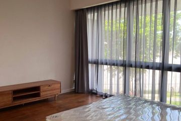 4 Bedroom Condo for sale in The Pano Rama 3, Bang Phong Pang, Bangkok