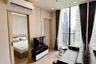 1 Bedroom Condo for rent in NOBLE STATE 39, Khlong Tan Nuea, Bangkok near BTS Phrom Phong