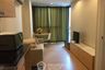 1 Bedroom Condo for sale in D 25 Thonglor, Khlong Tan Nuea, Bangkok near BTS Thong Lo