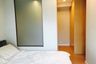 1 Bedroom Condo for sale in D 25 Thonglor, Khlong Tan Nuea, Bangkok near BTS Thong Lo