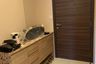 2 Bedroom Condo for rent in Moniiq Sukhumvit 64, Bang Chak, Bangkok near BTS Punnawithi