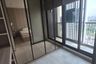1 Bedroom Condo for rent in Life One Wireless, Lumpini, Bangkok near BTS Ploen Chit