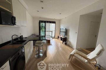 2 Bedroom Condo for rent in Supalai Oriental Place Sathorn - Suanplu, Thung Maha Mek, Bangkok near MRT Lumpini
