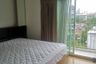 2 Bedroom Condo for rent in U Delight @ Onnut Station, Suan Luang, Bangkok near BTS On Nut