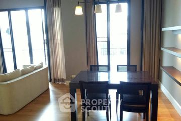 2 Bedroom Condo for rent in Vincente Sukhumvit 49, Khlong Tan Nuea, Bangkok near BTS Phrom Phong