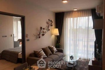 2 Bedroom Condo for rent in Venio Sukhumvit 10, Khlong Toei, Bangkok near BTS Asoke