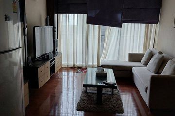 1 Bedroom Condo for rent in Noble Remix, Khlong Tan, Bangkok near BTS Thong Lo