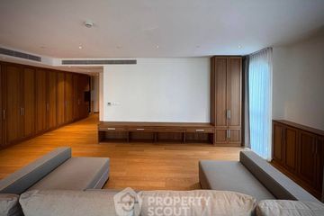 2 Bedroom Condo for rent in Supreme Legend, Chong Nonsi, Bangkok