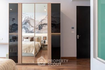 1 Bedroom Condo for rent in The Address Chidlom, Lumpini, Bangkok near BTS Chit Lom