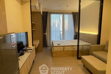 1 Bedroom Condo for rent in One 9 Five Asoke - Rama 9, Huai Khwang, Bangkok near MRT Phra Ram 9