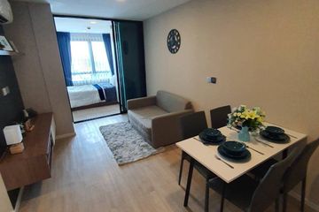 2 Bedroom Condo for rent in Atmoz Ladprao 71, Lat Phrao, Bangkok