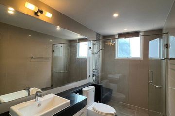 2 Bedroom Condo for rent in Supalai Elite Phayathai, Thanon Phaya Thai, Bangkok near BTS Phaya Thai