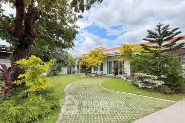 2 Bedroom House for rent in Nong Prue, Chonburi