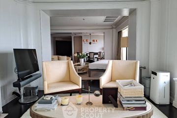1 Bedroom Condo for rent in Suksawat Modern Condo View, Bang Khlo, Bangkok