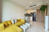 1 Bedroom Condo for rent in The Riviera Wongamat, Na Kluea, Chonburi