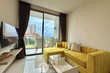 1 Bedroom Condo for rent in The Riviera Wongamat, Na Kluea, Chonburi