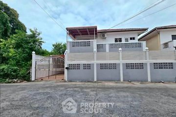 4 Bedroom House for rent in Nong Prue, Chonburi