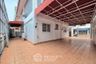 4 Bedroom House for rent in Nong Prue, Chonburi