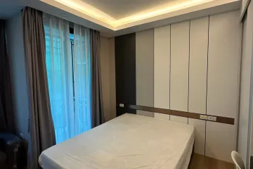 1 Bedroom Condo for rent in Mahidol Condo, Pa Daet, Chiang Mai