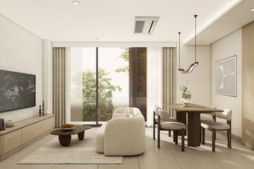 2 Bedroom Condo for sale in The Zero Nai Yang, Sakhu, Phuket