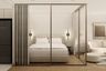 1 Bedroom Condo for sale in The Zero Nai Yang, Sakhu, Phuket
