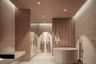 1 Bedroom Condo for sale in The Zero Nai Yang, Sakhu, Phuket