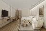 1 Bedroom Condo for sale in The Zero Nai Yang, Sakhu, Phuket