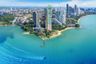 2 Bedroom Condo for sale in Na Kluea, Chonburi