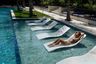 2 Bedroom Condo for sale in Na Kluea, Chonburi