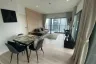 1 Bedroom Condo for Sale or Rent in Noble Remix, Khlong Tan, Bangkok near BTS Thong Lo