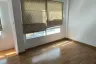 3 Bedroom Townhouse for rent in Baan Klang Muang Suksawat-Rama 3, Thung Khru, Bangkok